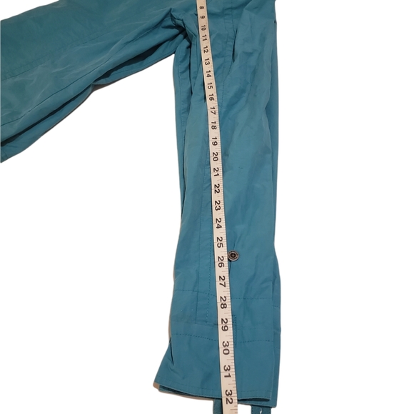 Columbia Women's Medium Jacket - Picture 9 of 12